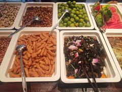-杨肥肠小火锅(跃进路店)