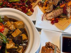 -七星龙虾城·海鲜·大闸蟹(吴江店)