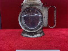 -沈阳铁路陈列馆