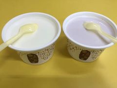 -三元梅园(永定路店)