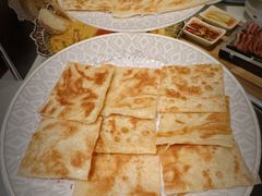 -金链花·泰国餐厅(国贸店)