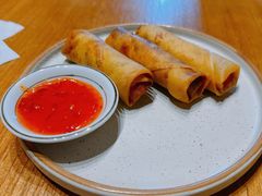 -本味友膳·茶餐厅(和达中心城店)