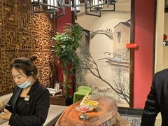 -東大方(湖州白鹭迎店)
