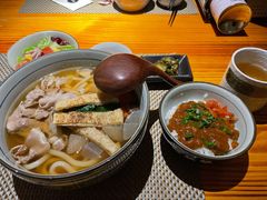 -田野日本料理(仙霞路店)