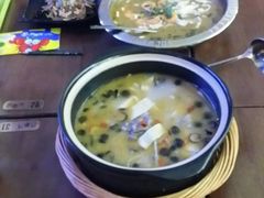 -胖哥俩肉蟹煲(永旺店)