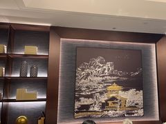 -钱塘宴(东站西子国际店)