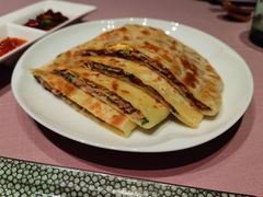 -新荣记(南京西路店)