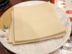 -吉味馆(柠溪店)