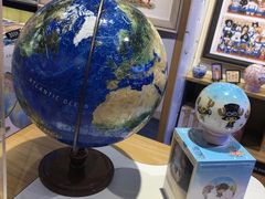 -3D·JP拼图(合生汇店)