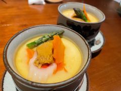 -旨味Umami_融合料理(万博汇店)