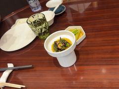 -南堂馆·新川菜(天府三街店)