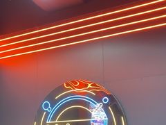 -bb boom运动闯关密室·聚会团建·家庭亲子(龙湖西溪天街店)