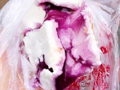 -芝兰斋糕干店(平山道店)