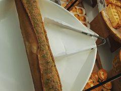 -味多美蛋糕(马家堡永辉店)