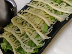 -屋头串串(新街里店)