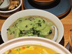 -吃饭皇帝大(解放西路店)