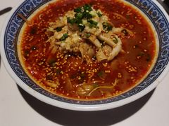 -辛香汇·现炒川菜(小寨原力场-西北首店)
