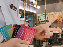 -海底捞火锅(国奥村店)