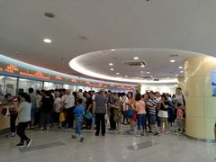 -上海市第十人民医院(总院)