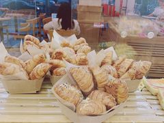 -味多美蛋糕(安贞桥东店)