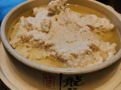 -咪咪川菜(长乐西路店)