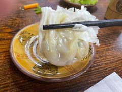-源玺源烧麦馆(东护城河南街店)