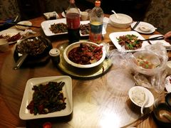 android_upload_pic-孙五味(范家路店)
