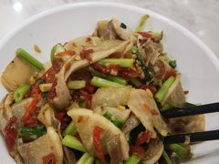 -红色湘菜馆(春风店)
