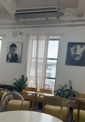 -瞳摄影写真旗舰店