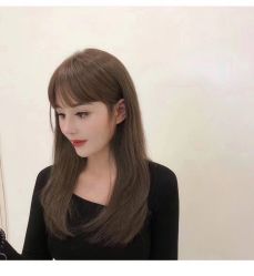 -BULB STUDIO 巴柏明星发型工作室