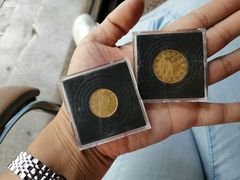 -云南古玩城(护国路店)