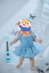 -玛瑞莎专业孕妇摄影(越秀店)