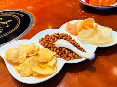 -苗岭侗寨(金阳店)