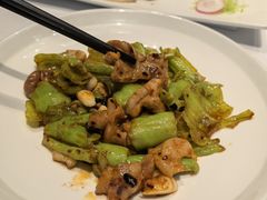 -客家汇·客家传承菜(水库店)