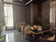 -美足时光·精致悦足·水疗SPA(德阳希望城店)