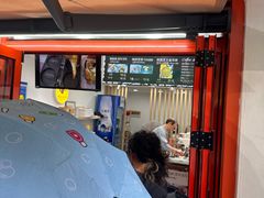 -莫朗核桃饼(虹泉路店)