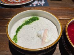 -卢布里西餐厅(海拉尔店)