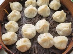 -万寿斋(山阴路店)