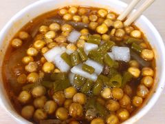 -江三王记牛杂馆(总店)