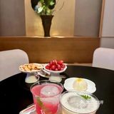 打卡上海中式风茶馆｜日茶夜酒