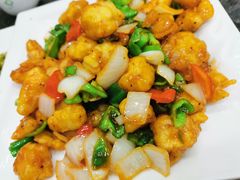-金阁家常菜(贵阳路店)