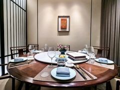 -觅唐MITONG(鸟巢店)