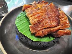 -simply thai天泰(世纪汇店)