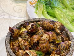 -凤城礼记鱼翅海鲜酒家(新马路总店)