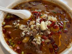 -壹只卤鹅·潮汕菜(莲塘店)