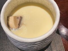 -古京·臻致料理(月湖店)