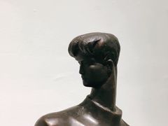 -上海油画雕塑院