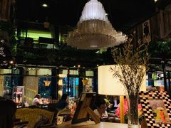 -杂咖zacup(领展中心城店)