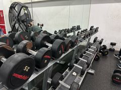 -途睿健身游泳俱乐部(顶峰店)