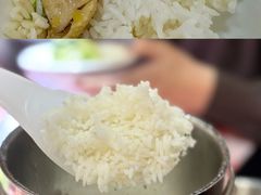 浏阳醋蒸鸡-好帮厨·下饭浏阳菜·坚持现炒(月湖店)